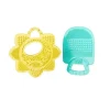 Shop All|Bright Starts - 2Pk Sun & Popsicle Soothers Teethers - cutbabycare.com | baby boutique & care hub