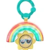 Stroller|Bright Starts - Sun Shaker Shake & Glow Baby Activity Toy - cutbabycare.com | baby boutique & care hub
