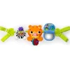 Shop All|Bright Starts - Take Along Carrier Toy Bar - cutbabycare.com | baby boutique & care hub