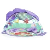 Shop All|Bright Starts - The Little Mermaid Twinkle Trove Lights & Music Activity Gym - cutbabycare.com | baby boutique & care hub