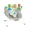 Shop All|Bright Starts Playful Paradise Vibrating Baby Bouncer Rocker Chair Play Set 0-6m - cutbabycare.com | baby boutique & care hub