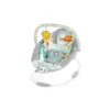 Shop All|Bright Starts Whimsical Wild Cradling Bouncer - cutbabycare.com | baby boutique & care hub
