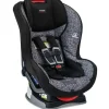 Shop All|Britax - Allegiance Convertible Car Seat, Static - cutbabycare.com | baby boutique & care hub