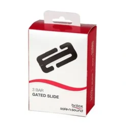 Shop All|Britax 3 Bar Gated Buckle - cutbabycare.com | baby boutique & care hub