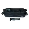 Gear Travel|Britax - BOB Gear Deluxe Handlebar Console with Tire Pump for Single Jogging Strollers - cutbabycare.com | baby boutique & care hub