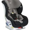 Car Seats|Britax - Boulevard ClickTight Convertible Car Seat, Gray Contour - cutbabycare.com | baby boutique & care hub