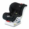 Car Seats|Britax - Boulevard ClickTight Convertible Car Seat, Black Contour - cutbabycare.com | baby boutique & care hub