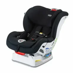 Car Seats|Britax - Boulevard ClickTight Convertible Car Seat, Black Contour - cutbabycare.com | baby boutique & care hub
