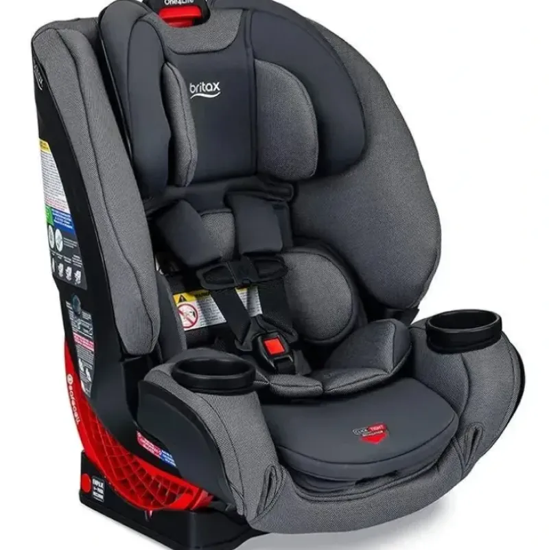 Shop All|Britax - Convertible Car Seat - One4life, Safewash, Drift - cutbabycare.com | baby boutique & care hub