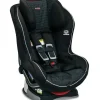 Shop All|Britax - Emblem Convertible Car Seat, Dash - cutbabycare.com | baby boutique & care hub