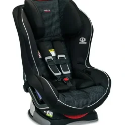 Shop All|Britax - Emblem Convertible Car Seat, Dash - cutbabycare.com | baby boutique & care hub