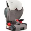 Shop All|Britax - Highpoint 2-Stage Belt Positioning Booster Car Seat, Gray Ombre - cutbabycare.com | baby boutique & care hub
