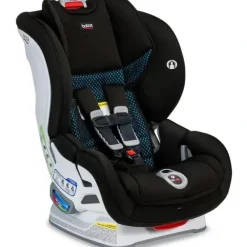 Shop All|Britax - Marathon ClickTight Convertible Car Seat, Cool Flow, Teal - cutbabycare.com | baby boutique & care hub