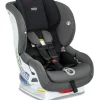 Shop All|Britax - Marathon ClickTight Convertible Car Seat, Mod Black - cutbabycare.com | baby boutique & care hub