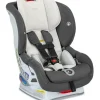 Shop All|Britax - Marathon ClickTight Convertible Car Seat, Mod Ivory - cutbabycare.com | baby boutique & care hub