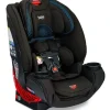 Shop All|Britax - One4Life ClickTight All-in-One Convertible Car Seat, Coolflow Teal - cutbabycare.com | baby boutique & care hub