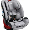 Shop All|Britax - One4Life ClickTight All-in-One Car Seat, Diamond Quilted Gray - cutbabycare.com | baby boutique & care hub