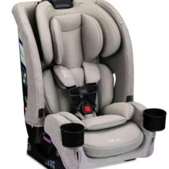 Shop All|Britax - One4Life Slim All-in-One Car Seat, Parchment - cutbabycare.com | baby boutique & care hub