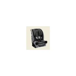 Shop All|Britax - One4Life Slim All-in-One Car Seat, Mineral Gray - cutbabycare.com | baby boutique & care hub