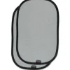 Shop All|Britax - 2Pk EZ-Cling Car Window Sun Shades - cutbabycare.com | baby boutique & care hub