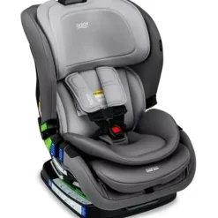 Shop All|Britax - Poplar Convertible Car Seat, Glacier Graphite - cutbabycare.com | baby boutique & care hub