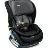 Shop All|Britax - Poplar Narrow Convertible Car Seat, Stone Onyx - cutbabycare.com | baby boutique & care hub