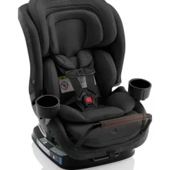 Shop All|Britax - Romer Veni Convertible Car Seat, Peppercorn - cutbabycare.com | baby boutique & care hub