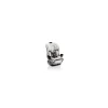 Shop All|Britax - Romer Veni Convertible Car Seat, Pearl - cutbabycare.com | baby boutique & care hub