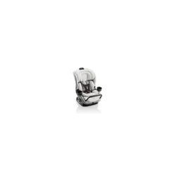 Shop All|Britax - Romer Veni Convertible Car Seat, Pearl - cutbabycare.com | baby boutique & care hub