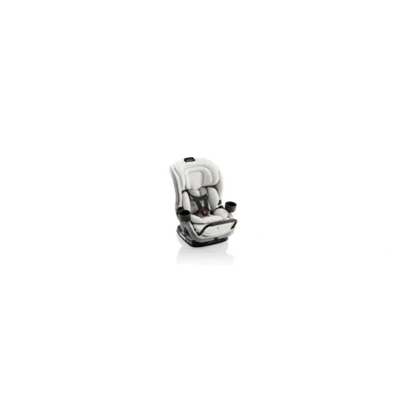 Shop All|Britax - Romer Veni Convertible Car Seat, Pearl - cutbabycare.com | baby boutique & care hub