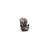 Shop All|Britax - Romer Veni Convertible Car Seat, Truffle - cutbabycare.com | baby boutique & care hub