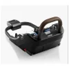Car Seats|Britax - Romer Versa Infant Car Seat Base With Secureloc And Rigid Latch - cutbabycare.com | baby boutique & care hub