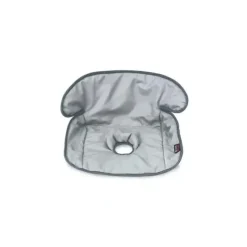 Car Seats|Britax - Seat Saver Waterproof Liner - cutbabycare.com | baby boutique & care hub