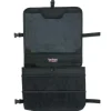 Car Seats|Britax - View-N-Go Backseat Organizer, Black - cutbabycare.com | baby boutique & care hub