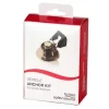 Shop All|Britax Child Restraint Vehicle Anchor Kit - cutbabycare.com | baby boutique & care hub