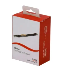 Shop All|Britax 300mm Extension Strap - cutbabycare.com | baby boutique & care hub