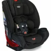 Shop All|Britax One4Life ClickTight All-In_one Car Seat, Back Diamond - cutbabycare.com | baby boutique & care hub