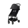 Stroller|Britax Safe-N-Sound Glide Lite Stroller Black - cutbabycare.com | baby boutique & care hub
