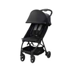 Stroller|Britax Safe-N-Sound Glide Lite Stroller Black - cutbabycare.com | baby boutique & care hub