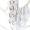 Shop All|Bubba Blue Aussie Animal 2Pk Muslin Wraps - cutbabycare.com | baby boutique & care hub