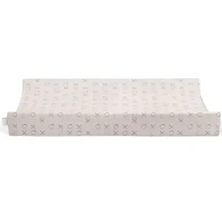 Shop All|Bubba Blue Baby/Infant Bamboo Waterproof TPU Pink Bloom Jersey Change Mat Cover - cutbabycare.com | baby boutique & care hub