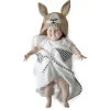 Bath Potty|Bubba Blue Kangeroo Towel - cutbabycare.com | baby boutique & care hub