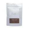 Nursing Feeding|Bubba Bump Organic Breastfeeding Milk Boosting Tea - cutbabycare.com | baby boutique & care hub