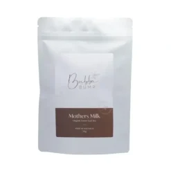 Nursing Feeding|Bubba Bump Organic Breastfeeding Milk Boosting Tea - cutbabycare.com | baby boutique & care hub