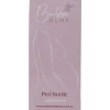 Shop All|Bubba Bump Peri Bottle 360ml - cutbabycare.com | baby boutique & care hub