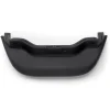 Stroller|Bugaboo - Ant Self Stand Black - cutbabycare.com | baby boutique & care hub
