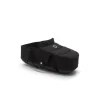Stroller|Bugaboo - Bee 6 Bassinet Complete Newborn Stroller Accessory, Black - cutbabycare.com | baby boutique & care hub