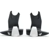 Stroller|Bugaboo - Bee Adapter Maxi Cosi Car Seat - cutbabycare.com | baby boutique & care hub