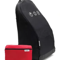 Stroller|Bugaboo - Bee3 Compact Transport Bag Strollers - cutbabycare.com | baby boutique & care hub