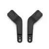 Car Seats|Bugaboo - Butterfly Car Seat Adapter - cutbabycare.com | baby boutique & care hub